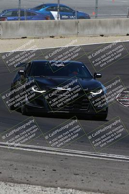 media/Aug-25-2024-Speed Ventures (Sun) [[8c15657448]]/Green Group/Session 2 (Turn 5)/